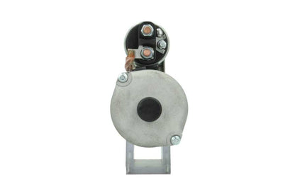 PlusLine Original Starter Motor for Mercedes 2.3 kw 0001223006+