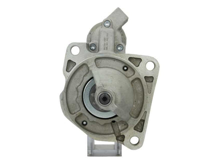 PlusLine Original Starter Motor for Ford 2.3 kw 0001223010+