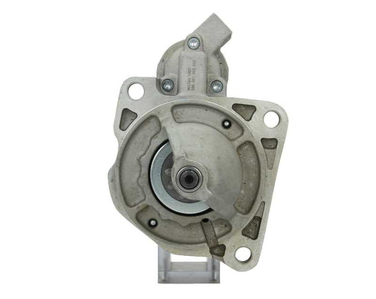PlusLine Original Starter Motor for Ford 2.3 kw 0001223010+