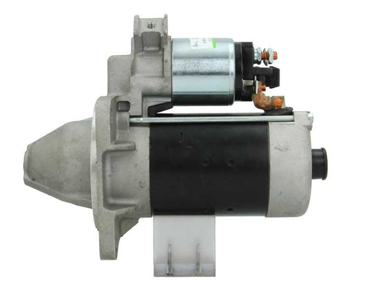 PlusLine Original Starter Motor for Ford 2.3 kw 0001223010+