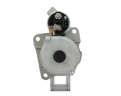 PlusLine Original Starter Motor for Ford 2.3 kw 0001223010+