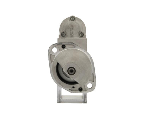 PlusLine Original Starter Motor for John Deere 2.6 kw 0001223502+