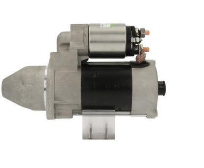 PlusLine Original Starter Motor for John Deere 2.6 kw 0001223502+