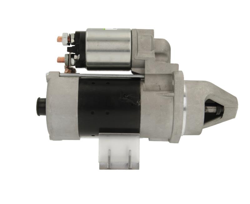 PlusLine Original Starter Motor for John Deere 2.6 kw 0001223502+