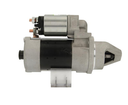 PlusLine Original Starter Motor for John Deere 2.6 kw 0001223502+
