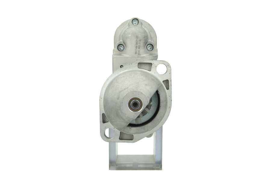 PlusLine Original Starter Motor for Same 2.6 kw 0001223506+