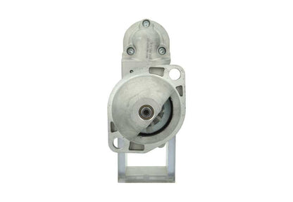 PlusLine Original Starter Motor for Same 2.6 kw 0001223506+