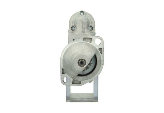 PlusLine Original Starter Motor for Same 2.6 kw 0001223506+