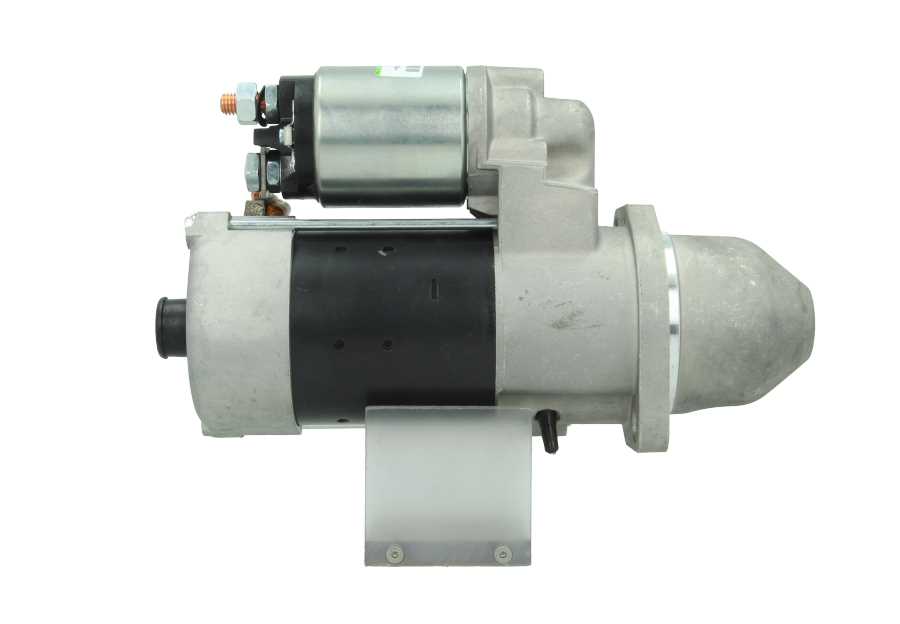 PlusLine Original Starter Motor for Same 2.6 kw 0001223506+