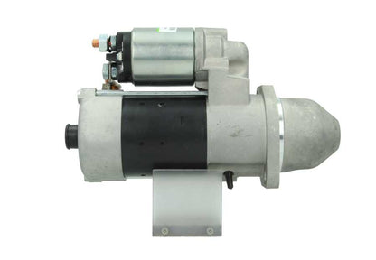 PlusLine Original Starter Motor for Same 2.6 kw 0001223506+