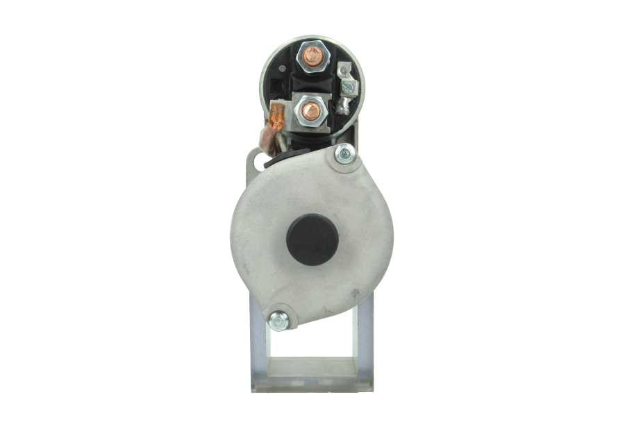 PlusLine Original Starter Motor for Same 2.6 kw 0001223506+