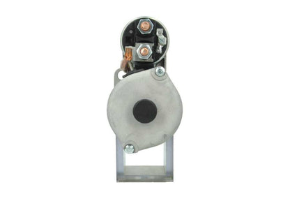 PlusLine Original Starter Motor for Same 2.6 kw 0001223506+