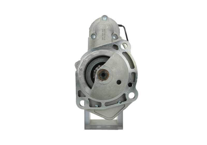 PlusLine Original Starter Motor for Mercedes 3.0 kw 0001230001+