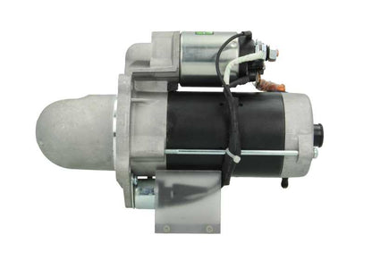 PlusLine Original Starter Motor for Mercedes 3.0 kw 0001230001+