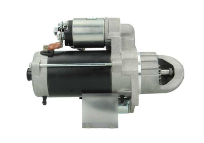 PlusLine Original Starter Motor for Mercedes 3.0 kw 0001230001+