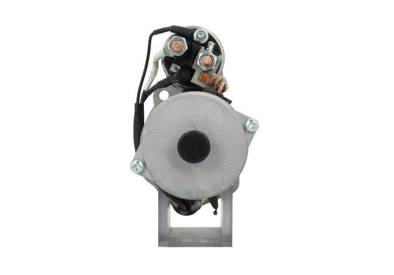 PlusLine Original Starter Motor for Mercedes 3.0 kw 0001230001+