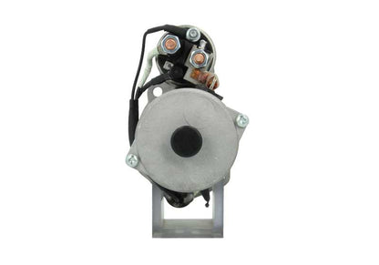 PlusLine Original Starter Motor for Mercedes 3.0 kw 0001230001+