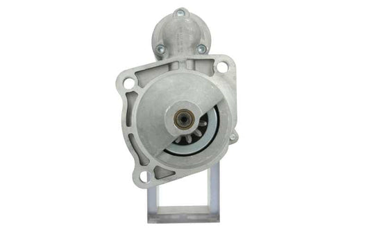 PlusLine Original Starter Motor for John Deere 3.0 kw 0001230002+