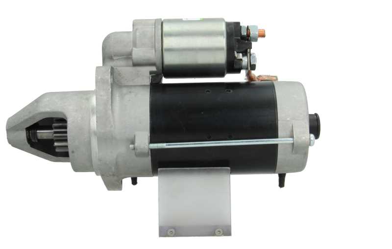 PlusLine Original Starter Motor for John Deere 3.0 kw 0001230002+