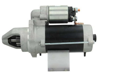 PlusLine Original Starter Motor for John Deere 3.0 kw 0001230002+