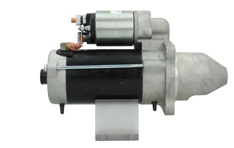 PlusLine Original Starter Motor for John Deere 3.0 kw 0001230002+