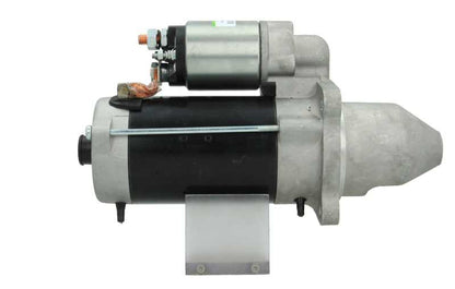 PlusLine Original Starter Motor for John Deere 3.0 kw 0001230002+