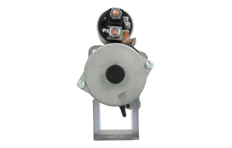 PlusLine Original Starter Motor for John Deere 3.0 kw 0001230002+