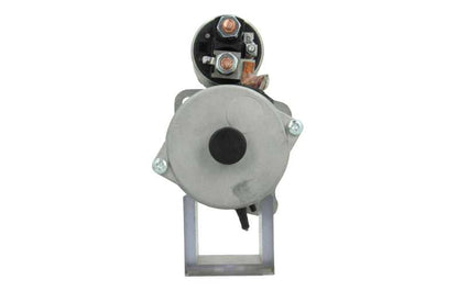 PlusLine Original Starter Motor for John Deere 3.0 kw 0001230002+
