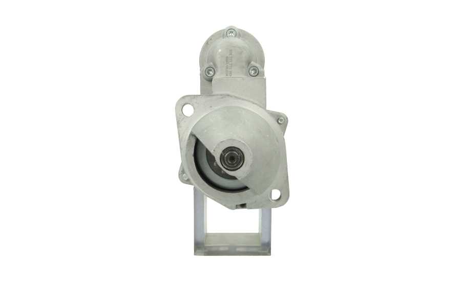 PlusLine Original Starter Motor for John Deere 3.0 kw 0001230003+