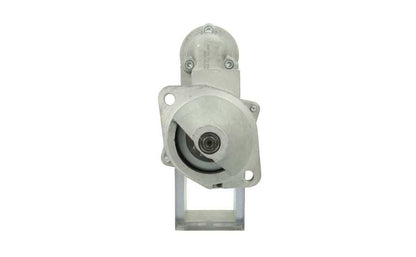 PlusLine Original Starter Motor for John Deere 3.0 kw 0001230003+