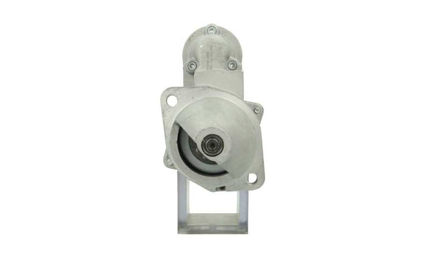 PlusLine Original Starter Motor for John Deere 3.0 kw 0001230003+