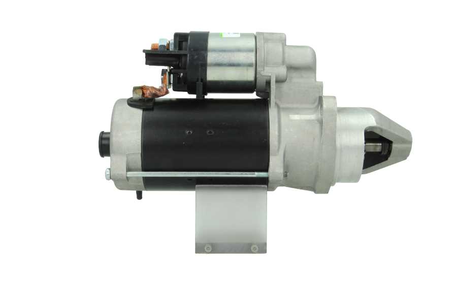 PlusLine Original Starter Motor for John Deere 3.0 kw 0001230003+