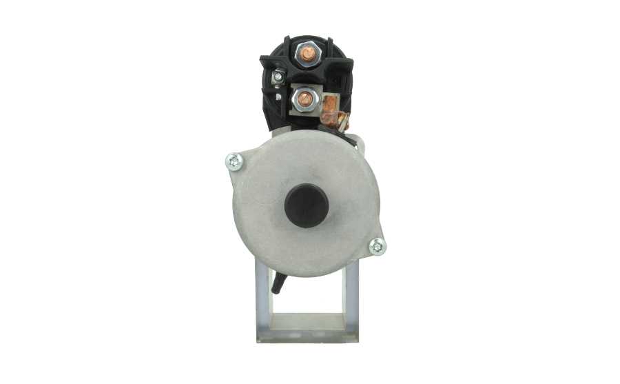 PlusLine Original Starter Motor for John Deere 3.0 kw 0001230003+