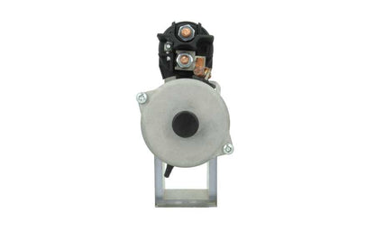 PlusLine Original Starter Motor for John Deere 3.0 kw 0001230003+