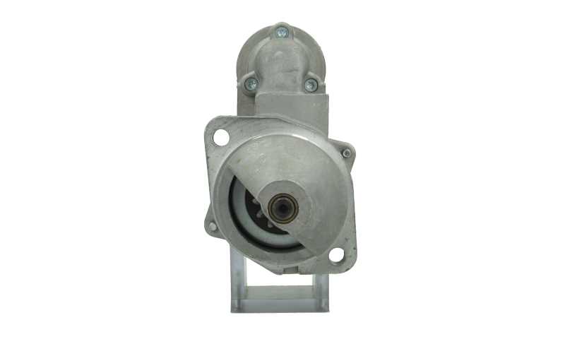 PlusLine Original Starter Motor for John Deere 3.0 kw 0001230005+