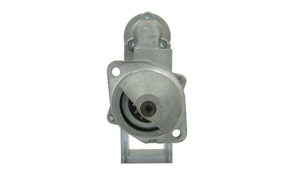 PlusLine Original Starter Motor for John Deere 3.0 kw 0001230005+