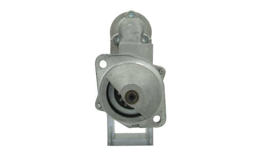 PlusLine Original Starter Motor for John Deere 3.0 kw 0001230005+