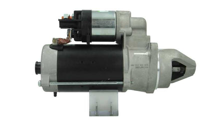 PlusLine Original Starter Motor for John Deere 3.0 kw 0001230005+