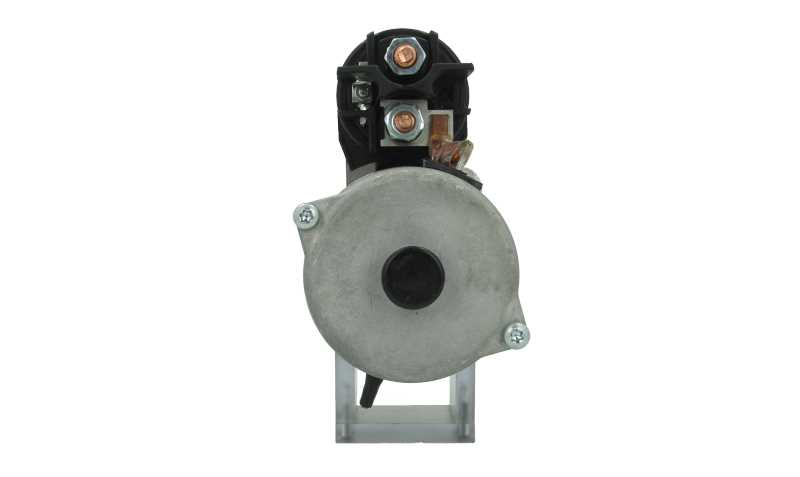 PlusLine Original Starter Motor for John Deere 3.0 kw 0001230005+
