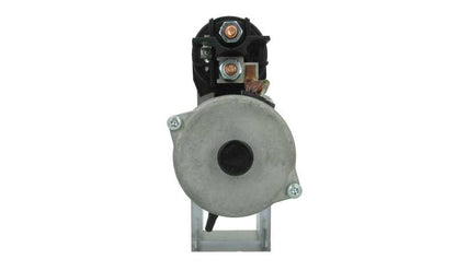 PlusLine Original Starter Motor for John Deere 3.0 kw 0001230005+