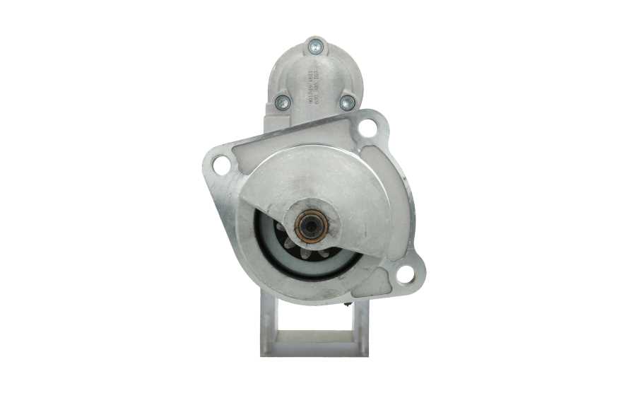 PlusLine Original Starter Motor for John Deere 3.0 kw 0001230008+