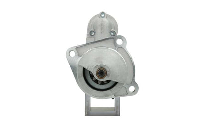 PlusLine Original Starter Motor for John Deere 3.0 kw 0001230008+