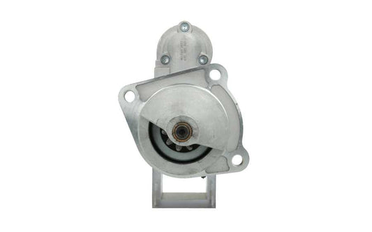 PlusLine Original Starter Motor for John Deere 3.0 kw 0001230008+