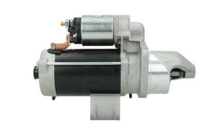 PlusLine Original Starter Motor for John Deere 3.0 kw 0001230008+