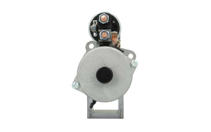 PlusLine Original Starter Motor for John Deere 3.0 kw 0001230008+
