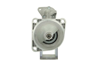 PlusLine Original Starter Motor for Iveco 3.0 kw 0001230023+