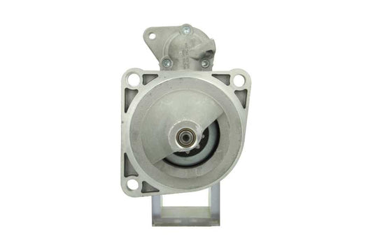 PlusLine Original Starter Motor for Iveco 3.0 kw 0001230023+