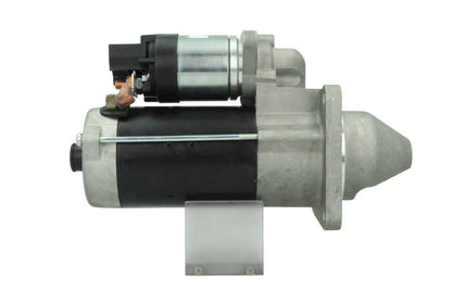 PlusLine Original Starter Motor for Iveco 3.0 kw 0001230023+