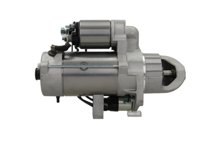 PlusLine Original Starter Motor for Mercedes 4.0 kw 0001231002+