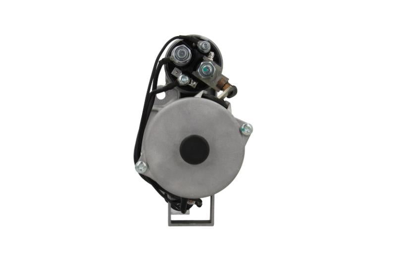 PlusLine Original Starter Motor for Mercedes 4.0 kw 0001231002+